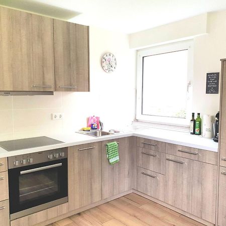 Appartamento Boardinghouse Arnsberg Esterno foto