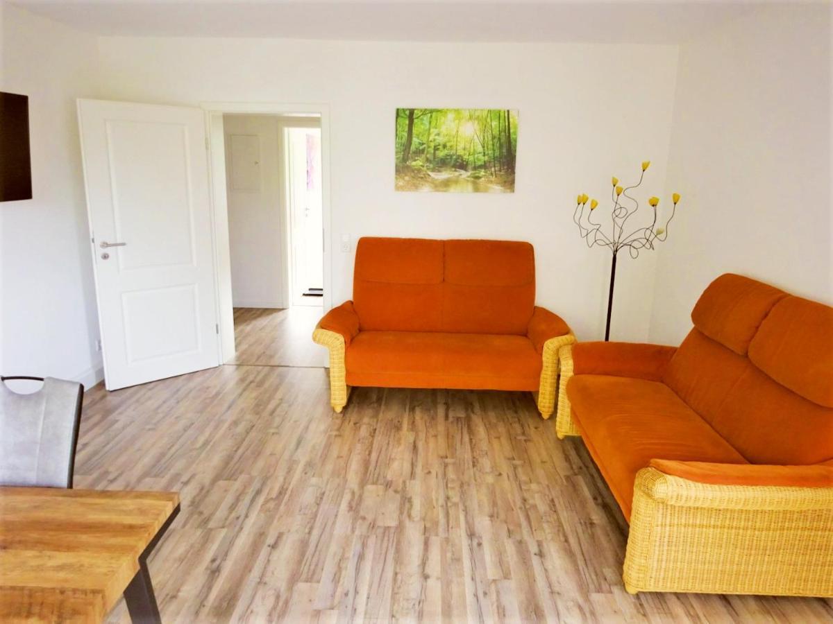 Appartamento Boardinghouse Arnsberg Esterno foto